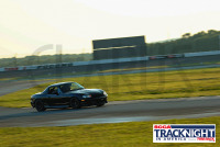 DJ7A2673.jpg 08/09/2023 - TNiA Pocono Raceway 