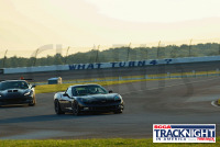 DJ7A2818.jpg 08/09/2023 - TNiA Pocono Raceway 