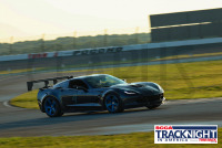 DJ7A2773.jpg 08/09/2023 - TNiA Pocono Raceway 