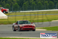 DJ7A1525.jpg 08/09/2023 - TNiA Pocono Raceway 