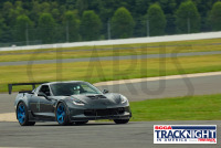 DJ7A1492.jpg 08/09/2023 - TNiA Pocono Raceway 