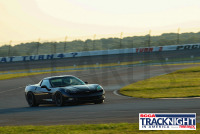 DJ7A2819.jpg 08/09/2023 - TNiA Pocono Raceway 