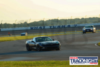 DJ7A2761.jpg 08/09/2023 - TNiA Pocono Raceway 