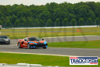 DJ7A1169.jpg 08/09/2023 - TNiA Pocono Raceway 