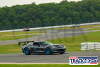 DJ7A1379.jpg 08/09/2023 - TNiA Pocono Raceway 