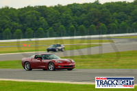 DJ7A1332.jpg 08/09/2023 - TNiA Pocono Raceway 