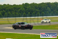 DJ7A1206.jpg 08/09/2023 - TNiA Pocono Raceway 