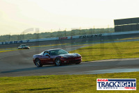 DJ7A2607.jpg 08/09/2023 - TNiA Pocono Raceway 