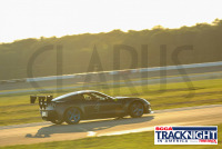 DJ7A2845.jpg 08/09/2023 - TNiA Pocono Raceway 