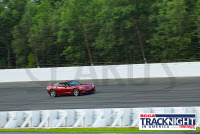 DJ7A2199.jpg 08/09/2023 - TNiA Pocono Raceway 