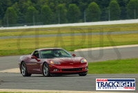 DJ7A1526.jpg 08/09/2023 - TNiA Pocono Raceway 