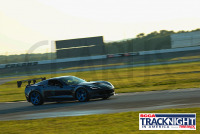 DJ7A2667.jpg 08/09/2023 - TNiA Pocono Raceway 