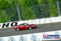 DJ7A2165.jpg 08/09/2023 - TNiA Pocono Raceway 