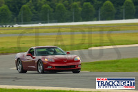 DJ7A1450.jpg 08/09/2023 - TNiA Pocono Raceway 