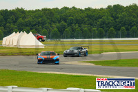 DJ7A1167.jpg 08/09/2023 - TNiA Pocono Raceway 