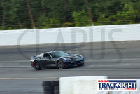 DJ7A2254.jpg 08/09/2023 - TNiA Pocono Raceway 