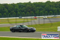 DJ7A1370.jpg 08/09/2023 - TNiA Pocono Raceway 