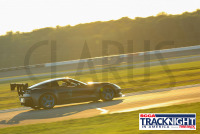 DJ7A2880.jpg 08/09/2023 - TNiA Pocono Raceway 