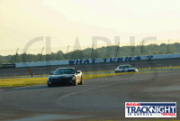 DJ7A2760.jpg 08/09/2023 - TNiA Pocono Raceway 