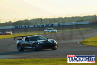 DJ7A2772.jpg 08/09/2023 - TNiA Pocono Raceway 