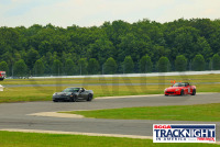DJ7A1179.jpg 08/09/2023 - TNiA Pocono Raceway 