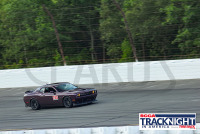 DJ7A2257.jpg 08/09/2023 - TNiA Pocono Raceway 