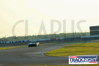 DJ7A2702.jpg 08/09/2023 - TNiA Pocono Raceway 
