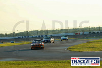 DJ7A2707.jpg 08/09/2023 - TNiA Pocono Raceway 