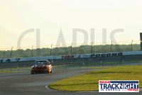 DJ7A2808.jpg 08/09/2023 - TNiA Pocono Raceway 