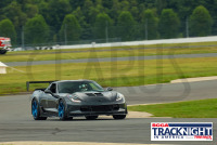 DJ7A1491.jpg 08/09/2023 - TNiA Pocono Raceway 
