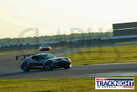 DJ7A2666.jpg 08/09/2023 - TNiA Pocono Raceway 