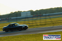 DJ7A2674.jpg 08/09/2023 - TNiA Pocono Raceway 