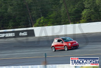 DJ7A2329.jpg 08/09/2023 - TNiA Pocono Raceway 