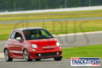 DJ7A1424.jpg 08/09/2023 - TNiA Pocono Raceway 