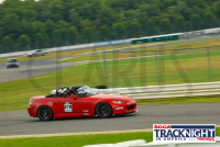 DJ7A1348.jpg 08/09/2023 - TNiA Pocono Raceway 