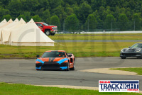 DJ7A1226.jpg 08/09/2023 - TNiA Pocono Raceway 
