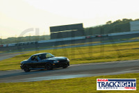 DJ7A2611.jpg 08/09/2023 - TNiA Pocono Raceway 