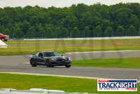 DJ7A1158.jpg 08/09/2023 - TNiA Pocono Raceway 