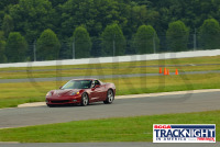 DJ7A1523.jpg 08/09/2023 - TNiA Pocono Raceway 