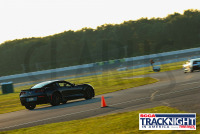 DJ7A2885.jpg 08/09/2023 - TNiA Pocono Raceway 