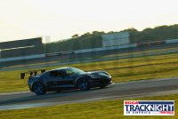 DJ7A2722.jpg 08/09/2023 - TNiA Pocono Raceway 