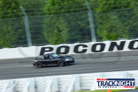 DJ7A2281.jpg 08/09/2023 - TNiA Pocono Raceway 