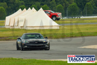 DJ7A1509.jpg 08/09/2023 - TNiA Pocono Raceway 