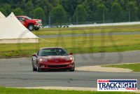 DJ7A1524.jpg 08/09/2023 - TNiA Pocono Raceway 