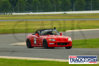 DJ7A1527.jpg 08/09/2023 - TNiA Pocono Raceway 