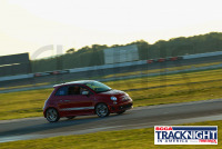 DJ7A2738.jpg 08/09/2023 - TNiA Pocono Raceway 