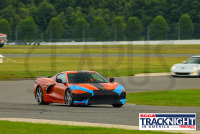 DJ7A1277.jpg 08/09/2023 - TNiA Pocono Raceway 