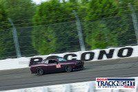 DJ7A2174.jpg 08/09/2023 - TNiA Pocono Raceway 
