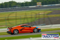 DJ7A1410.jpg 08/09/2023 - TNiA Pocono Raceway 