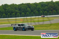 DJ7A1378.jpg 08/09/2023 - TNiA Pocono Raceway 